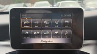 USED 2018 18 MERCEDES-BENZ C-CLASS 2.0 C350e 6.4kWh Sport Saloon 4dr Petrol Plug-in Hybrid G-Tronic+ Euro 6 (s/s) (293 ps) 