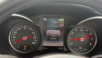 USED 2018 18 MERCEDES-BENZ C-CLASS 2.0 C350e 6.4kWh Sport Saloon 4dr Petrol Plug-in Hybrid G-Tronic+ Euro 6 (s/s) (293 ps) 