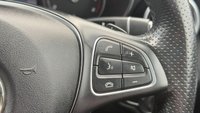 USED 2018 18 MERCEDES-BENZ C-CLASS 2.0 C350e 6.4kWh Sport Saloon 4dr Petrol Plug-in Hybrid G-Tronic+ Euro 6 (s/s) (293 ps) 