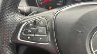 USED 2018 18 MERCEDES-BENZ C-CLASS 2.0 C350e 6.4kWh Sport Saloon 4dr Petrol Plug-in Hybrid G-Tronic+ Euro 6 (s/s) (293 ps) 