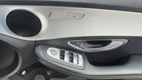 USED 2018 18 MERCEDES-BENZ C-CLASS 2.0 C350e 6.4kWh Sport Saloon 4dr Petrol Plug-in Hybrid G-Tronic+ Euro 6 (s/s) (293 ps) 