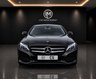 USED 2018 18 MERCEDES-BENZ C-CLASS 2.0 C350e 6.4kWh Sport Saloon 4dr Petrol Plug-in Hybrid G-Tronic+ Euro 6 (s/s) (293 ps) 