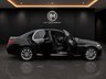 USED 2018 18 MERCEDES-BENZ C-CLASS 2.0 C350e 6.4kWh Sport Saloon 4dr Petrol Plug-in Hybrid G-Tronic+ Euro 6 (s/s) (293 ps) 