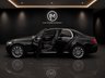 USED 2018 18 MERCEDES-BENZ C-CLASS 2.0 C350e 6.4kWh Sport Saloon 4dr Petrol Plug-in Hybrid G-Tronic+ Euro 6 (s/s) (293 ps) 