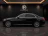 USED 2018 18 MERCEDES-BENZ C-CLASS 2.0 C350e 6.4kWh Sport Saloon 4dr Petrol Plug-in Hybrid G-Tronic+ Euro 6 (s/s) (293 ps) 