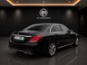 USED 2018 18 MERCEDES-BENZ C-CLASS 2.0 C350e 6.4kWh Sport Saloon 4dr Petrol Plug-in Hybrid G-Tronic+ Euro 6 (s/s) (293 ps) 