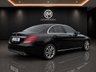 USED 2018 18 MERCEDES-BENZ C-CLASS 2.0 C350e 6.4kWh Sport Saloon 4dr Petrol Plug-in Hybrid G-Tronic+ Euro 6 (s/s) (293 ps) 