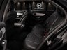 USED 2018 18 MERCEDES-BENZ C-CLASS 2.0 C350e 6.4kWh Sport Saloon 4dr Petrol Plug-in Hybrid G-Tronic+ Euro 6 (s/s) (293 ps) 