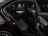USED 2018 18 MERCEDES-BENZ C-CLASS 2.0 C350e 6.4kWh Sport Saloon 4dr Petrol Plug-in Hybrid G-Tronic+ Euro 6 (s/s) (293 ps) 