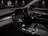 USED 2018 18 MERCEDES-BENZ C-CLASS 2.0 C350e 6.4kWh Sport Saloon 4dr Petrol Plug-in Hybrid G-Tronic+ Euro 6 (s/s) (293 ps) 