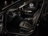 USED 2018 18 MERCEDES-BENZ C-CLASS 2.0 C350e 6.4kWh Sport Saloon 4dr Petrol Plug-in Hybrid G-Tronic+ Euro 6 (s/s) (293 ps) 