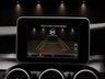 USED 2018 18 MERCEDES-BENZ C-CLASS 2.0 C350e 6.4kWh Sport Saloon 4dr Petrol Plug-in Hybrid G-Tronic+ Euro 6 (s/s) (293 ps) 
