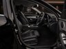 USED 2018 18 MERCEDES-BENZ C-CLASS 2.0 C350e 6.4kWh Sport Saloon 4dr Petrol Plug-in Hybrid G-Tronic+ Euro 6 (s/s) (293 ps) 