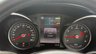 USED 2018 18 MERCEDES-BENZ C-CLASS 2.0 C350e 6.4kWh Sport Saloon 4dr Petrol Plug-in Hybrid G-Tronic+ Euro 6 (s/s) (293 ps) 