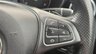 USED 2018 18 MERCEDES-BENZ C-CLASS 2.0 C350e 6.4kWh Sport Saloon 4dr Petrol Plug-in Hybrid G-Tronic+ Euro 6 (s/s) (293 ps) 
