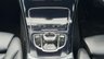 USED 2018 18 MERCEDES-BENZ C-CLASS 2.0 C350e 6.4kWh Sport Saloon 4dr Petrol Plug-in Hybrid G-Tronic+ Euro 6 (s/s) (293 ps) 