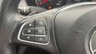 USED 2018 18 MERCEDES-BENZ C-CLASS 2.0 C350e 6.4kWh Sport Saloon 4dr Petrol Plug-in Hybrid G-Tronic+ Euro 6 (s/s) (293 ps) 