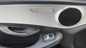 USED 2018 18 MERCEDES-BENZ C-CLASS 2.0 C350e 6.4kWh Sport Saloon 4dr Petrol Plug-in Hybrid G-Tronic+ Euro 6 (s/s) (293 ps) 