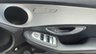 USED 2018 18 MERCEDES-BENZ C-CLASS 2.0 C350e 6.4kWh Sport Saloon 4dr Petrol Plug-in Hybrid G-Tronic+ Euro 6 (s/s) (293 ps) 