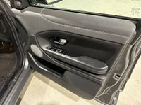 USED 2017 67 LAND ROVER RANGE ROVER EVOQUE 2.0 TD4 SE Tech SUV 5dr Diesel Auto 4WD Euro 6 (s/s) (180 ps) 