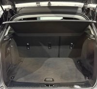 USED 2017 67 LAND ROVER RANGE ROVER EVOQUE 2.0 TD4 SE Tech SUV 5dr Diesel Auto 4WD Euro 6 (s/s) (180 ps) 