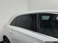 USED 2020 70 MERCEDES-BENZ A-CLASS 1.3 A250e 15.6kWh AMG Line (Executive) Hatchback 5dr Petrol Plug-in Hybrid 8G-DCT Euro 6 (s/s) (218 ps) EV Battery Certificate / DAB Radio / Sat Nav / Bluetooth / Privacy Glass / Cruise Control / Xenon Lights