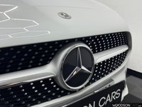 USED 2020 70 MERCEDES-BENZ A-CLASS 1.3 A250e 15.6kWh AMG Line (Executive) Hatchback 5dr Petrol Plug-in Hybrid 8G-DCT Euro 6 (s/s) (218 ps) EV Battery Certificate / DAB Radio / Sat Nav / Bluetooth / Privacy Glass / Cruise Control / Xenon Lights