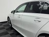 USED 2020 70 MERCEDES-BENZ A-CLASS 1.3 A250e 15.6kWh AMG Line (Executive) Hatchback 5dr Petrol Plug-in Hybrid 8G-DCT Euro 6 (s/s) (218 ps) EV Battery Certificate / DAB Radio / Sat Nav / Bluetooth / Privacy Glass / Cruise Control / Xenon Lights