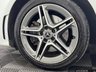 USED 2020 70 MERCEDES-BENZ A-CLASS 1.3 A250e 15.6kWh AMG Line (Executive) Hatchback 5dr Petrol Plug-in Hybrid 8G-DCT Euro 6 (s/s) (218 ps) EV Battery Certificate / DAB Radio / Sat Nav / Bluetooth / Privacy Glass / Cruise Control / Xenon Lights