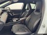 USED 2020 70 MERCEDES-BENZ A-CLASS 1.3 A250e 15.6kWh AMG Line (Executive) Hatchback 5dr Petrol Plug-in Hybrid 8G-DCT Euro 6 (s/s) (218 ps) EV Battery Certificate / DAB Radio / Sat Nav / Bluetooth / Privacy Glass / Cruise Control / Xenon Lights