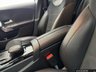 USED 2020 70 MERCEDES-BENZ A-CLASS 1.3 A250e 15.6kWh AMG Line (Executive) Hatchback 5dr Petrol Plug-in Hybrid 8G-DCT Euro 6 (s/s) (218 ps) EV Battery Certificate / DAB Radio / Sat Nav / Bluetooth / Privacy Glass / Cruise Control / Xenon Lights