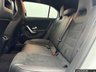 USED 2020 70 MERCEDES-BENZ A-CLASS 1.3 A250e 15.6kWh AMG Line (Executive) Hatchback 5dr Petrol Plug-in Hybrid 8G-DCT Euro 6 (s/s) (218 ps) EV Battery Certificate / DAB Radio / Sat Nav / Bluetooth / Privacy Glass / Cruise Control / Xenon Lights