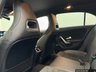 USED 2020 70 MERCEDES-BENZ A-CLASS 1.3 A250e 15.6kWh AMG Line (Executive) Hatchback 5dr Petrol Plug-in Hybrid 8G-DCT Euro 6 (s/s) (218 ps) EV Battery Certificate / DAB Radio / Sat Nav / Bluetooth / Privacy Glass / Cruise Control / Xenon Lights
