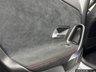 USED 2020 70 MERCEDES-BENZ A-CLASS 1.3 A250e 15.6kWh AMG Line (Executive) Hatchback 5dr Petrol Plug-in Hybrid 8G-DCT Euro 6 (s/s) (218 ps) EV Battery Certificate / DAB Radio / Sat Nav / Bluetooth / Privacy Glass / Cruise Control / Xenon Lights