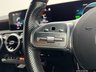 USED 2020 70 MERCEDES-BENZ A-CLASS 1.3 A250e 15.6kWh AMG Line (Executive) Hatchback 5dr Petrol Plug-in Hybrid 8G-DCT Euro 6 (s/s) (218 ps) EV Battery Certificate / DAB Radio / Sat Nav / Bluetooth / Privacy Glass / Cruise Control / Xenon Lights