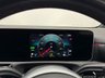 USED 2020 70 MERCEDES-BENZ A-CLASS 1.3 A250e 15.6kWh AMG Line (Executive) Hatchback 5dr Petrol Plug-in Hybrid 8G-DCT Euro 6 (s/s) (218 ps) EV Battery Certificate / DAB Radio / Sat Nav / Bluetooth / Privacy Glass / Cruise Control / Xenon Lights