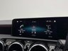 USED 2020 70 MERCEDES-BENZ A-CLASS 1.3 A250e 15.6kWh AMG Line (Executive) Hatchback 5dr Petrol Plug-in Hybrid 8G-DCT Euro 6 (s/s) (218 ps) EV Battery Certificate / DAB Radio / Sat Nav / Bluetooth / Privacy Glass / Cruise Control / Xenon Lights