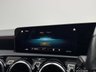 USED 2020 70 MERCEDES-BENZ A-CLASS 1.3 A250e 15.6kWh AMG Line (Executive) Hatchback 5dr Petrol Plug-in Hybrid 8G-DCT Euro 6 (s/s) (218 ps) EV Battery Certificate / DAB Radio / Sat Nav / Bluetooth / Privacy Glass / Cruise Control / Xenon Lights