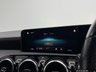USED 2020 70 MERCEDES-BENZ A-CLASS 1.3 A250e 15.6kWh AMG Line (Executive) Hatchback 5dr Petrol Plug-in Hybrid 8G-DCT Euro 6 (s/s) (218 ps) EV Battery Certificate / DAB Radio / Sat Nav / Bluetooth / Privacy Glass / Cruise Control / Xenon Lights