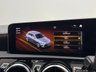 USED 2020 70 MERCEDES-BENZ A-CLASS 1.3 A250e 15.6kWh AMG Line (Executive) Hatchback 5dr Petrol Plug-in Hybrid 8G-DCT Euro 6 (s/s) (218 ps) EV Battery Certificate / DAB Radio / Sat Nav / Bluetooth / Privacy Glass / Cruise Control / Xenon Lights
