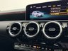 USED 2020 70 MERCEDES-BENZ A-CLASS 1.3 A250e 15.6kWh AMG Line (Executive) Hatchback 5dr Petrol Plug-in Hybrid 8G-DCT Euro 6 (s/s) (218 ps) EV Battery Certificate / DAB Radio / Sat Nav / Bluetooth / Privacy Glass / Cruise Control / Xenon Lights