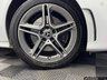 USED 2020 70 MERCEDES-BENZ A-CLASS 1.3 A250e 15.6kWh AMG Line (Executive) Hatchback 5dr Petrol Plug-in Hybrid 8G-DCT Euro 6 (s/s) (218 ps) EV Battery Certificate / DAB Radio / Sat Nav / Bluetooth / Privacy Glass / Cruise Control / Xenon Lights
