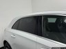 USED 2020 70 MERCEDES-BENZ A-CLASS 1.3 A250e 15.6kWh AMG Line (Executive) Hatchback 5dr Petrol Plug-in Hybrid 8G-DCT Euro 6 (s/s) (218 ps) EV Battery Certificate / DAB Radio / Sat Nav / Bluetooth / Privacy Glass / Cruise Control / Xenon Lights