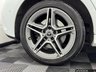 USED 2020 70 MERCEDES-BENZ A-CLASS 1.3 A250e 15.6kWh AMG Line (Executive) Hatchback 5dr Petrol Plug-in Hybrid 8G-DCT Euro 6 (s/s) (218 ps) EV Battery Certificate / DAB Radio / Sat Nav / Bluetooth / Privacy Glass / Cruise Control / Xenon Lights