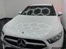 USED 2020 70 MERCEDES-BENZ A-CLASS 1.3 A250e 15.6kWh AMG Line (Executive) Hatchback 5dr Petrol Plug-in Hybrid 8G-DCT Euro 6 (s/s) (218 ps) EV Battery Certificate / DAB Radio / Sat Nav / Bluetooth / Privacy Glass / Cruise Control / Xenon Lights