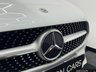 USED 2020 70 MERCEDES-BENZ A-CLASS 1.3 A250e 15.6kWh AMG Line (Executive) Hatchback 5dr Petrol Plug-in Hybrid 8G-DCT Euro 6 (s/s) (218 ps) EV Battery Certificate / DAB Radio / Sat Nav / Bluetooth / Privacy Glass / Cruise Control / Xenon Lights