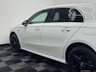 USED 2020 70 MERCEDES-BENZ A-CLASS 1.3 A250e 15.6kWh AMG Line (Executive) Hatchback 5dr Petrol Plug-in Hybrid 8G-DCT Euro 6 (s/s) (218 ps) EV Battery Certificate / DAB Radio / Sat Nav / Bluetooth / Privacy Glass / Cruise Control / Xenon Lights