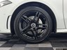 USED 2020 70 MERCEDES-BENZ A-CLASS 1.3 A250e 15.6kWh AMG Line (Executive) Hatchback 5dr Petrol Plug-in Hybrid 8G-DCT Euro 6 (s/s) (218 ps) EV Battery Certificate / DAB Radio / Sat Nav / Bluetooth / Privacy Glass / Cruise Control / Xenon Lights