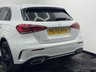 USED 2020 70 MERCEDES-BENZ A-CLASS 1.3 A250e 15.6kWh AMG Line (Executive) Hatchback 5dr Petrol Plug-in Hybrid 8G-DCT Euro 6 (s/s) (218 ps) EV Battery Certificate / DAB Radio / Sat Nav / Bluetooth / Privacy Glass / Cruise Control / Xenon Lights