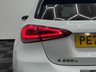 USED 2020 70 MERCEDES-BENZ A-CLASS 1.3 A250e 15.6kWh AMG Line (Executive) Hatchback 5dr Petrol Plug-in Hybrid 8G-DCT Euro 6 (s/s) (218 ps) EV Battery Certificate / DAB Radio / Sat Nav / Bluetooth / Privacy Glass / Cruise Control / Xenon Lights